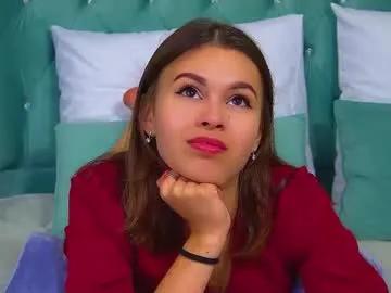 Freechat pollylanders on Chaturbate