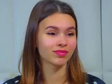 Freechat pollylanders on Chaturbate