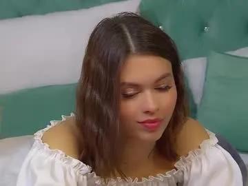 Freechat pollylanders on Chaturbate