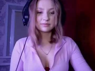 pr_in_cess_ — GOAL: hand bra [555 tokens remaining] Guys, how are you? I missed #cute #tease #young #nonude #shy