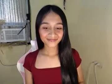 pretty_morenaxx — i hope someone here make me feel love and appreciated #pinay #asian #hairy #petite #indian #llovense [1229 tokens remaining]