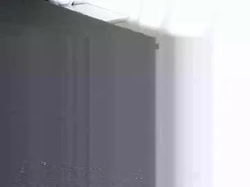 Chaturbate pretty_queennie is Freechat pretty_queennie — #ebony #analplay  #smalltits  #squirt #petite #  #newmodel