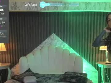 Chaturbate prettybullet is Freechat prettybullet — Tease & Denial Show   Stroke & Cum For MeHANDJOB JOI CEI EDGING QUEENPVT OPEN #c2c #joi #tease #cei #edging -- Current Goal:   JOI LATEX GLOVES  at 333 tokens