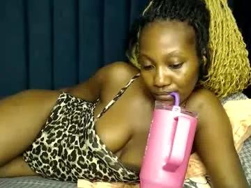 prettygoddess1 — Goal: come chill with me lush is on #ebony #sph #mature #mistress #humiliation #bigboobs #anal #chubby #joi #squrlt #cum #dildo #lush is on #e
