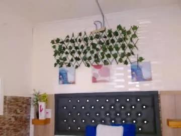 Chaturbate princess_martinez is Freechat princess_martinez — #skinny #bigboobs #18 #Young  #lovense   , If you let yourself be carried away by the soft movement of my hips and are we going to PVT?