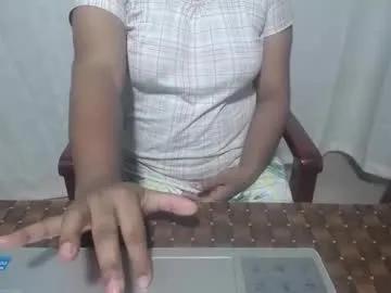 Chaturbate priyonti34 is Freechat priyonti34 — show ur one side nipple Current Goal: show ur one nipple bby #indian #asian #roleplay #romantic #bigboobs #bigclits #bigass #young #hairy #curvy #romantic #daddy #teacher give me cum