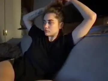 Chaturbate ps6pro is Freechat ps6pro — You roll the dice, I get wet  18tk -- make it count. Fav vibes  10, 55, 159, 323 #bigboobs #redhead #feet #cumshow #lovense PVT OPEN