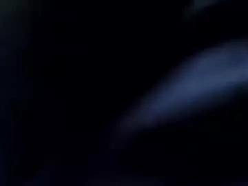 pumpkin_bunny on Chaturbate 