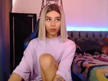 Chaturbate pupi_wolf is Freechat pupi_wolf — Hello Guys Happy Day  Halloween - Multi-Goal :  Show Cum Face And Eat #femboy #cute #cum #cock #furry #latina #cum #bigcock