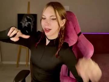 Chaturbate pussy_without_pussy is Freechat pussy_without_pussy — Welcome to my room! - Repeating Goal: Sexy strip show! - #18 #skinny #smalltits #teen #trans