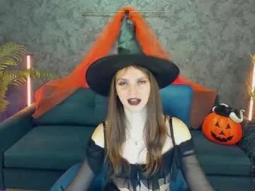 Chaturbate pussyonluck is Freechat pussyonluck — I'm not blossoming - I'm opening up to your attention. Slowly. Hotly. Without shame.Pvt is open15-35-66-111-299MyFavVibes #ahegao #c2c #stockings #tattoo #ukrainian #blowjob #flexible #pantyhose #ukrai