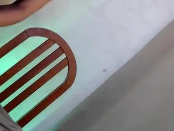 Freechat queen_danaya on Chaturbate