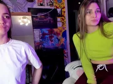 Freechat queenafina on Chaturbate