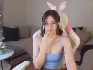 rainybella — Let's start this day with fun [20 tokens left] #new #young #shy #natural #18