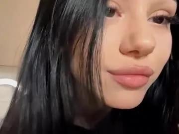 randiburt — GOAL: take off bra and show boobies [80 tokens remaining] first day with Domi! #bigboobs #teen #18 #bigass #cute