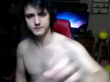Chaturbate rawbierotten is Freechat rawbierotten — pardon my messy room bloop #feet #cum #18 #young #twink
