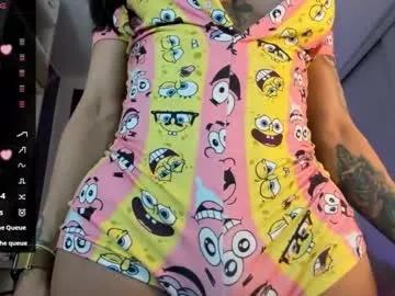 Chaturbate real_scarletbrightxx is Freechat real_scarletbrightxx — sirenemillyxx ChatHey guys Im e here Again !!! Make me Happy #Lovense #bigass #bigcock #bigtits #bigboobs #ass #fuck