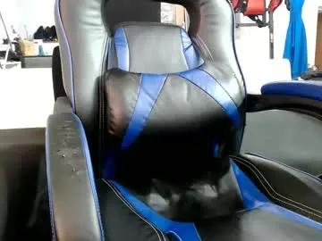 reallyman7 — Freechat on Chaturbate
