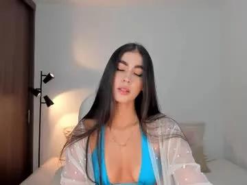 Chaturbate rebeccabaxter is Freechat rebeccabaxter — Goal FINGERING IN MY ASS , I'm excited to have a good time with you Fav Vibes 50, 100, 300+  IG @rebeccabaxter_x - Multi-Goal :  Finger in my ass #latina #smalltits #Anal #deepthroat #natural #OhMiBod