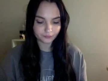 reilbelll — GOAL: Take Off shorts [334 tokens remaining] PVT is open   | Lushes are on  #teen #18 #bigboobs #lovense #tease
