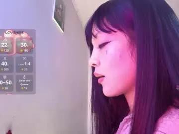 ren_yamashiro — Fingering with knee-high stockings_I make your cock very anxiousAnal plug inside my tight ass #anal #bigass #skinny #tease #femdom  #Lovense #Ohmibod #interactivetoy