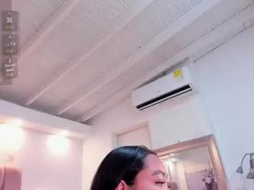 renatarussel — Welcome to my room! where everything is desired and fulfilled - Goal: Fucking dildo with my breasts [166 tokens left] #bigboobs #curvy #chubby #puffynipples #latina