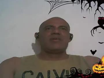 Chaturbate retlam37 is Freechat retlam37 — Retlam37's room #bigcock #bigdick #latino #master #smoke