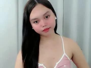 rhianne_fuckdoll — HI ITS ME RHIANNE_FUCKDOLL I'M NEW HERE HOPE YOU SHOW YOUR LOVE AND WISH YOU MAKE ME CUM!! #pinay #asian #smalltits #wifematerial #pvt [1092 tokens remaining]