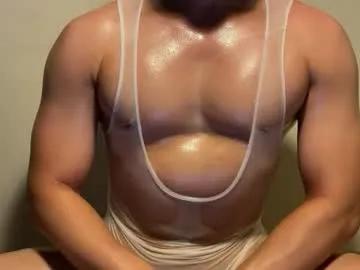 Chaturbate rickman5508542 is Freechat rickman5508542 — #horny #gay #muscle #asian