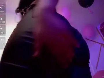 rihana_lombardi — It is an excellent moment to explore your fantasy  #smoke #shorthair #sph #cei #joi