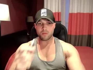 Chaturbate rikadler is Freechat rikadler — #muscle #muscleworship #bodybuilder #master #abs