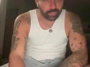 rjgreen2k21 — married daddy, smoke and stroking #cum #hairy #feet #smoke #married