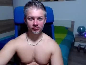 Chaturbate robbyshawz is Freechat robbyshawz — Hi there!50 tokens for a flash or request!At goal,the top 2 tippers win a cumshow password! #muscle #master #dirty #bigcock #feet