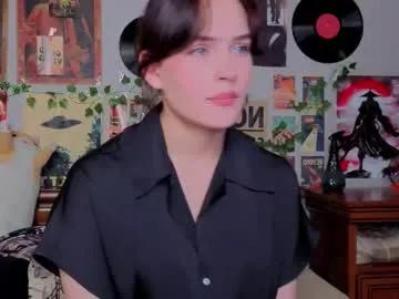 rochelrosensteel — GOAL: change my outfit [94 tokens remaining] Welcome to my room! #feet #new #piercing #nonude #slim