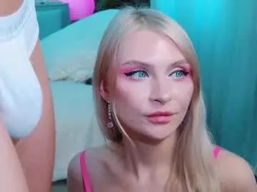 rockstarsgames — #blowjob #deepthroat #hugedick #bigdick #sph #blonde