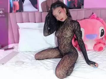 rolyloren — Rolyloren's room Double the pleasure, double the fun  Two slim babes ready to tease and please #ebony #smalltits #deepthroat #young #lesbian