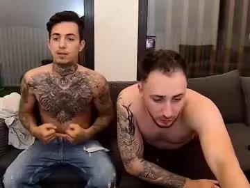 Chaturbate room4all is Freechat room4all — No Limit - Goal is : Cum Show #bigdick #lovense #muscle #bigass