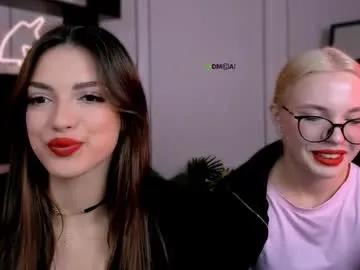 rose_style — Heeyyy! :) Lets have fun all together hehe #ahegao #sex #lovensecontrol #feetfetish  #spank
