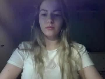 rosie_june — #mistress #young #blonde #sissy #cei