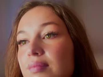 rosyemily — #bigboobs #18 #teen #daddysgirl #squirt  -- Current Goal: dance completely naked once countdown reaches zero -- Next Goal: Suck nipples and spank ass 10x [197 tokens to goal]