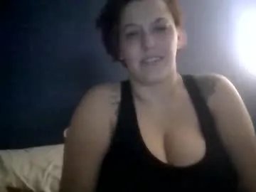 roughandwet28 — Fresh out the Tub!! l #milf #bigboobs #natural #curvy #horny