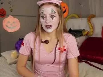 roxanelan — GOAL:MAKE MY ASS RED  PVT OPEN!  #shy #18 #new #teen #skinny [94 tokens remaining]