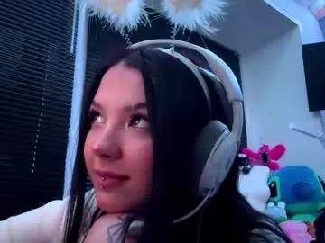 roxiepiurkowski — Lift up my top to flash bra #new #shy #18 #asian #cuteHello there. My name is Hana. I am new here  [53 tokens remaining]