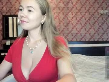 Chaturbate roxxana_xxxx is Freechat roxxana_xxxx — Goal: Squeeze boobs (5 min) #Bigboobs #cute #Pvt #natural #c2c - Next Goal: Handbra (5 -10 min)