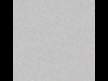 Chaturbate roxxxie_reid is Freechat roxxxie_reid — IT'S ME MARRRRIO #feet #fit #18 #new