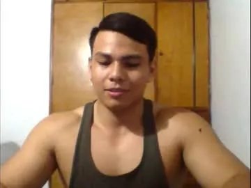 roy__constance on Chaturbate