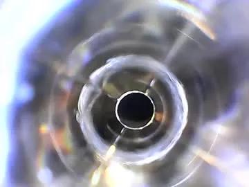 Chaturbate ru_holdin is Freechat ru_holdin — Freechat on Chaturbate