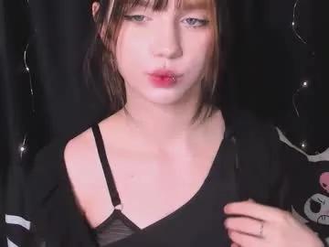 ruby_dallos's avatar