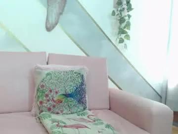 Chaturbate ruby_jade_ is Freechat ruby_jade_ —