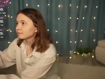 Freechat ruminelle on Chaturbate